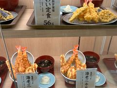 -爱蝦乃家(金虹桥店)