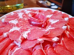 塔拉上的快乐卷-快乐小羊(富强中路店)