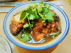 -聪辉同安老美食饭店(大元路店)