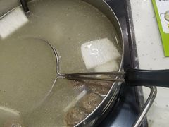 -黑山牛肉汤火锅(花城汇店)