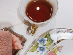 -西郊5号·Maggie 5
