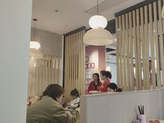 -陈大锅·岳阳鱼馆·地道岳阳菜(美食街店)