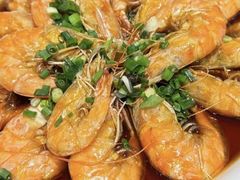 -锡和无锡菜·三白油条(景丽苑店)
