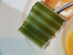 -长沙尼依格罗酒店