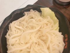 -呷哺呷哺(枫蓝国际店)