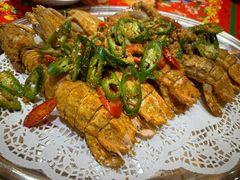 -惠食佳(滨江大公馆店)