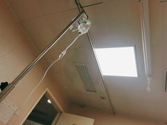 -广州仁爱天河医院体检中心