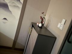 -耳嫔·柔式·躺式采耳·Spa殿(重庆北站店)