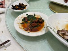 -顺风海鲜港(长寿路店)