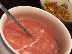 -卢小厨私房菜(长兴店)