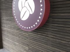 -COSTA COFFEE(上海五玠坊店)