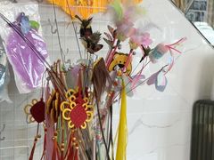 -半岛宠物医院24小时·内窥镜·牙科·碎石中心(府城大道店)