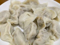 驴肉饺子-弘善寺驴肉馆(十里河文化园店)