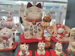 -优你客(久光百货店)