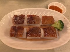-葡京日丽(澳门葡京酒店)