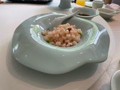 -淮扬府·游园京梦(中粮广场店)