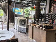 -侨美·唐荔园·40年地道粤菜