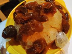 -二斗栗子(西湖道店)