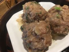 -又一间茶点轩(百汇广场店)