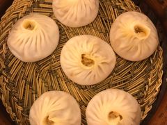 -吉庆街美食广场