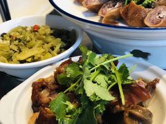 -陈鹏鹏潮汕菜(欢乐海岸 海边景观店)