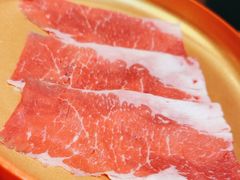 -松野谷·寿喜烧自助(华联顺义金街购物中心店)