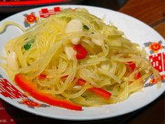 -小街47號江湖菜(四合院店)