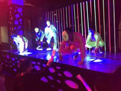 -Club Med地中海俱乐部·桂林度假村