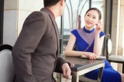 -太郎花子婚纱摄影艺术中心