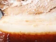 -松鹤楼面馆(飞州国际广场店)