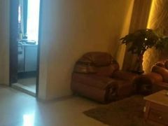 -云璟汇(漳州锦绣店)