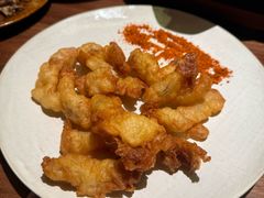 -竹吟山房