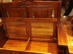 -香江家居品牌工厂批发城
