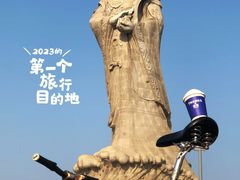 -天津妈祖文化园