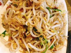 -老昌春饼(大直街店)