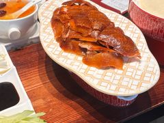 -明丰小渔馆(明月路店)
