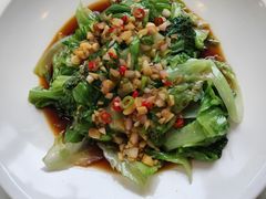 -天天渔港(杏林街店)