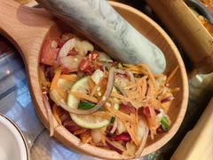 -段公子·天龙八部店