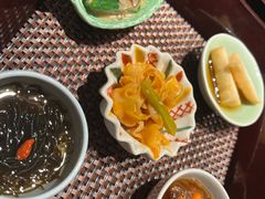 -锅物新语&寿喜烧.炉端割烹(世博源店)