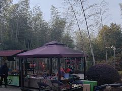 -陶祖圣境风景区