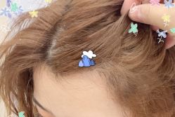 -大麦微针植发全国连锁