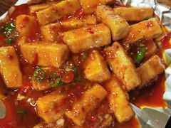 -庄稼汉(阿诗玛店总店)