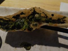 -四小姐的店(泉舜店)