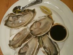 -LENBACH兰巴赫西餐啤酒坊(大连星海广场店)