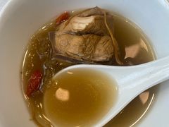 -潇湘府•湘菜领军品牌(望京店)