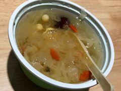 -朱鸿兴面馆(镇湖店)