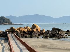 -西澳岛