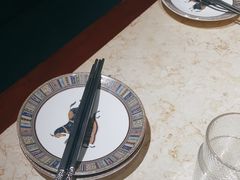-品质伊骊新疆菜(紫金店)