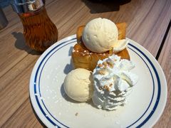 -After You Dessert Cafe(CENTRALWORLD)