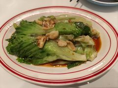 -润记·广东餐馆(苏州中心店)